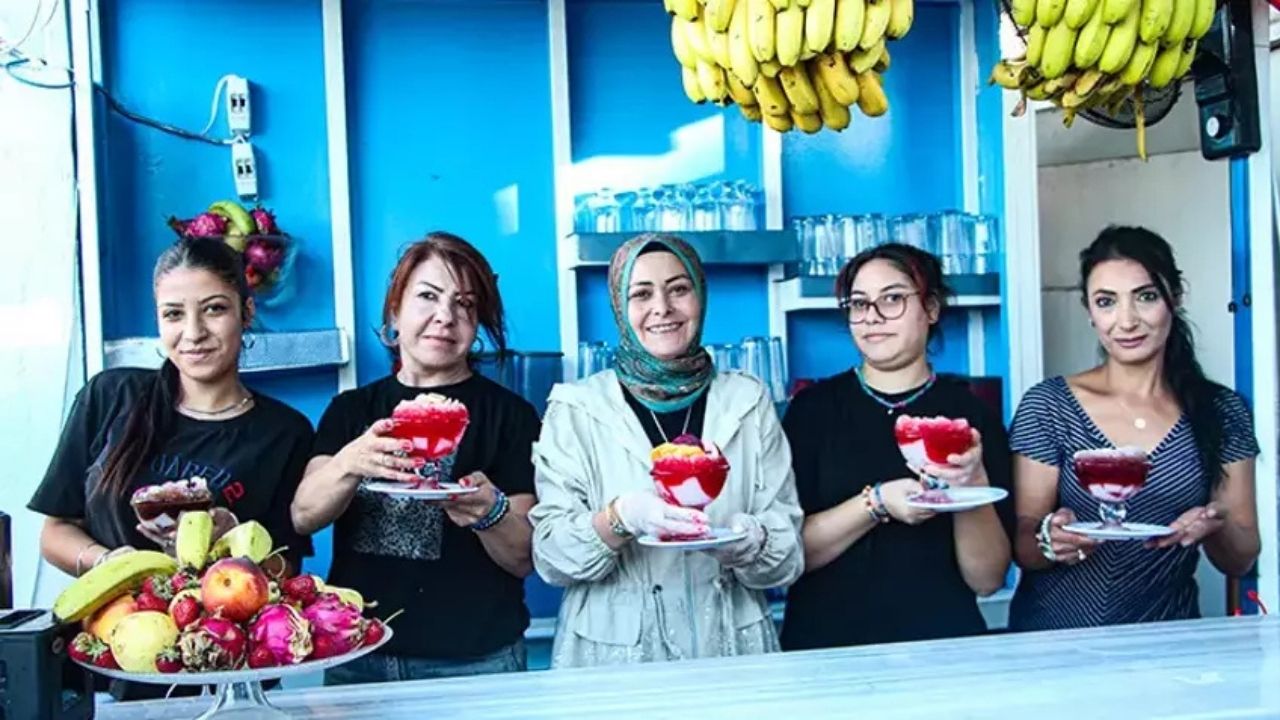 Adsız Tasarım 2025 10 02T143635.126