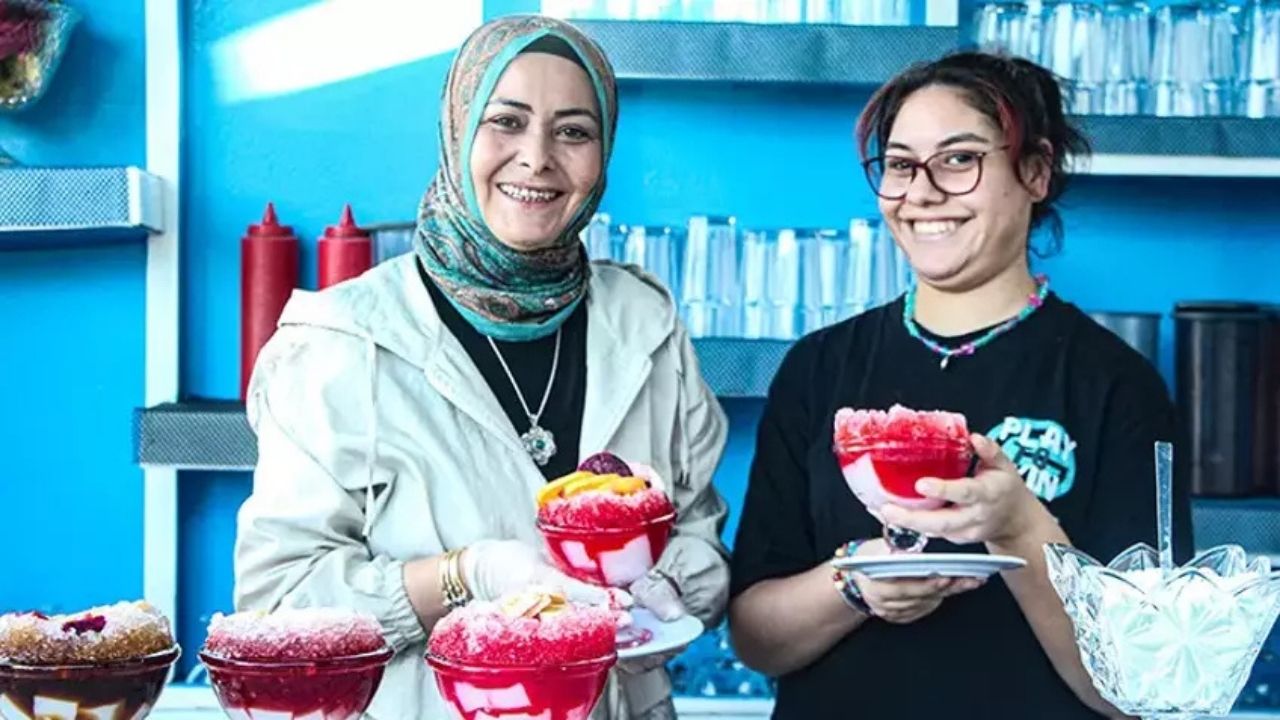 Adsız Tasarım 2025 10 02T143811.329