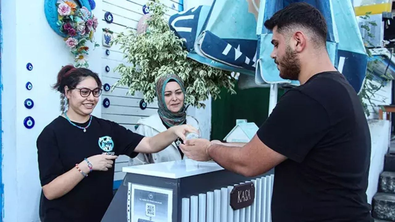 Adsız Tasarım 2025 10 02T143858.023