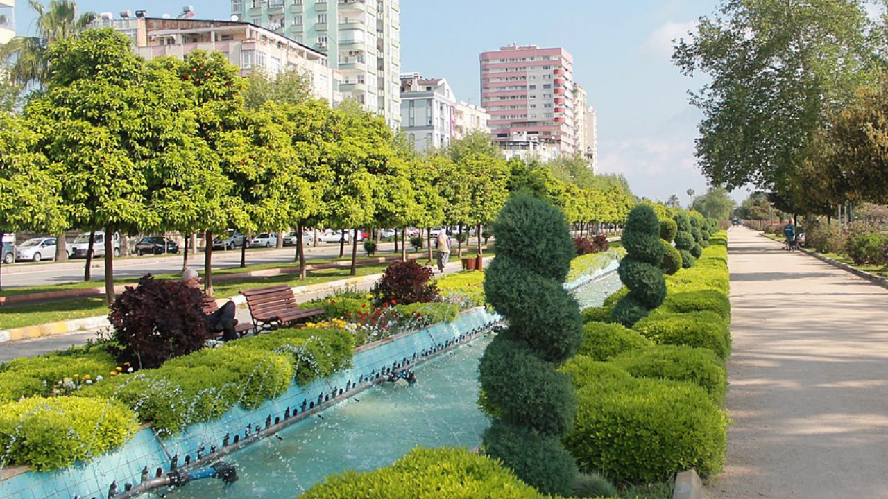 Adsız Tasarım 2025 10 02T155535.209