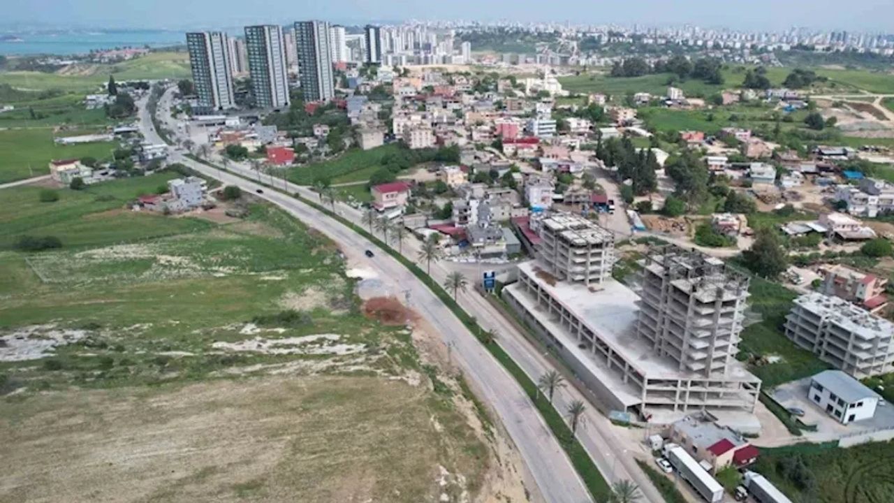 Adsız Tasarım 2025 10 02T155719.057-1