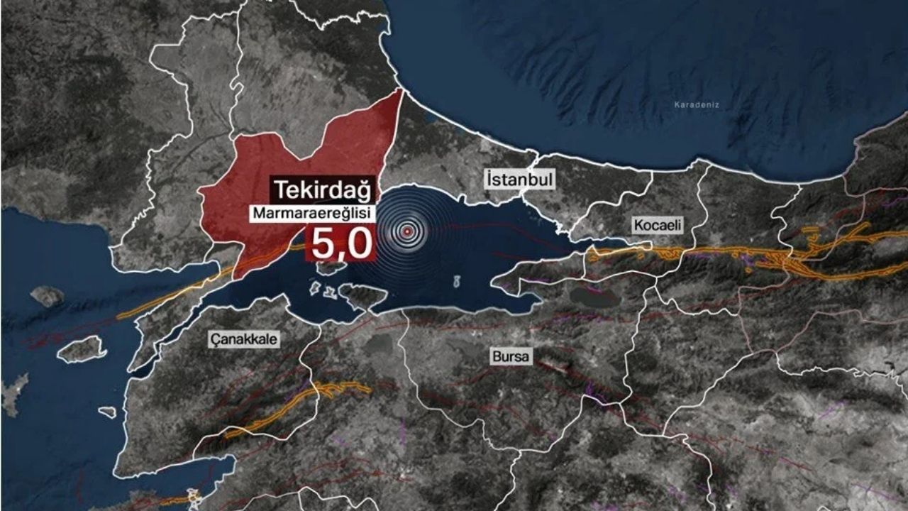 Adsız Tasarım 2025 10 02T183705.030