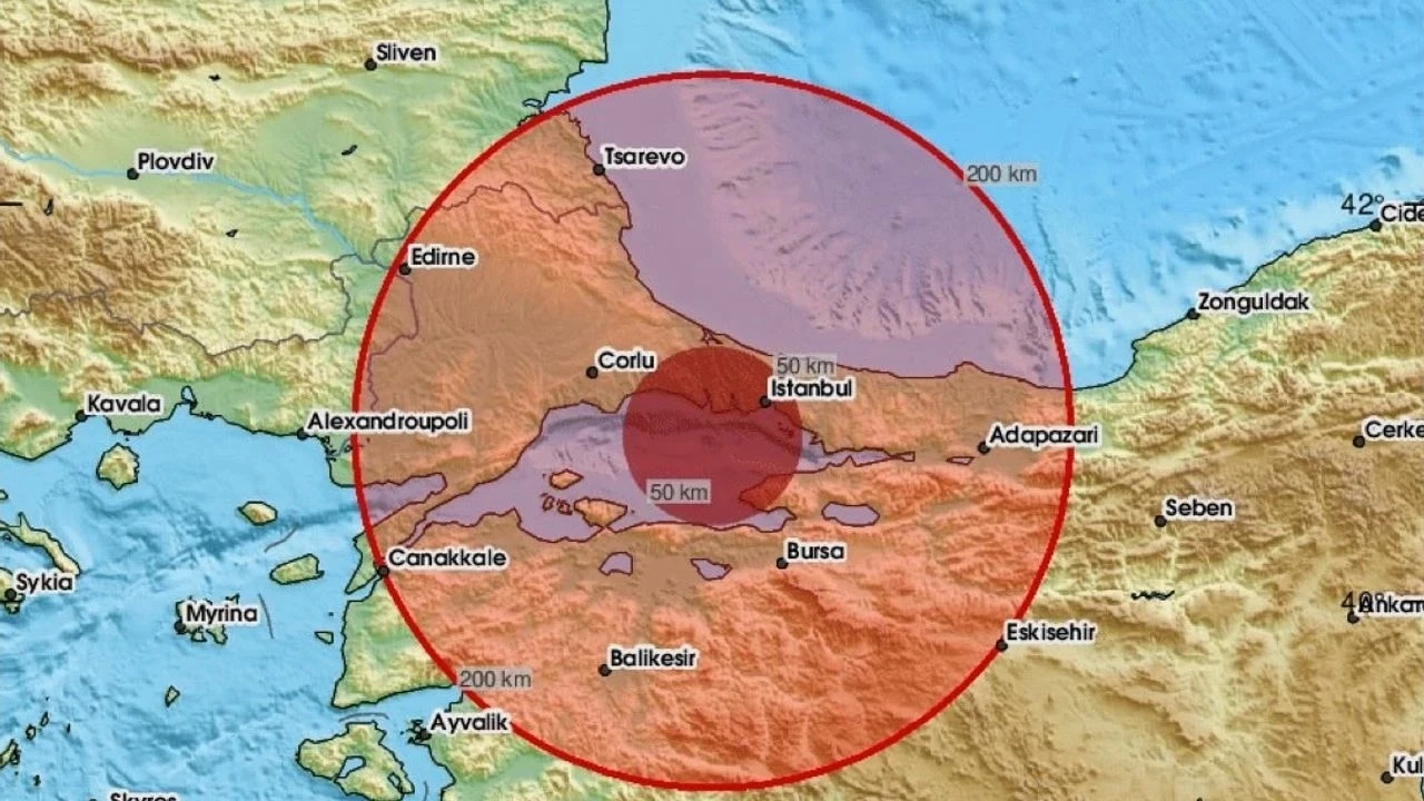 Adsız Tasarım 2025 10 02T230156.500-1