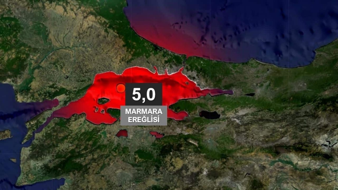 Adsız Tasarım 2025 10 02T230236.275