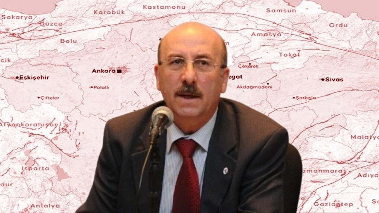 Adsız Tasarım 2025 10 02T230325.098