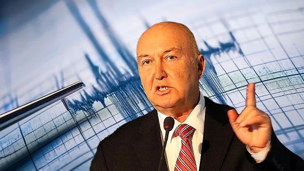 Adsız Tasarım 2025 10 02T230359.141