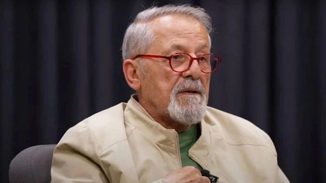 Adsız Tasarım 2025 10 02T230435.430