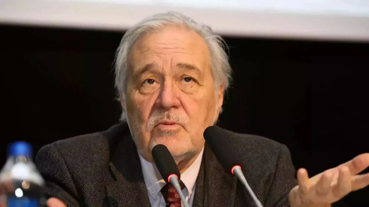 Adsız Tasarım 2025 10 03T001318.093