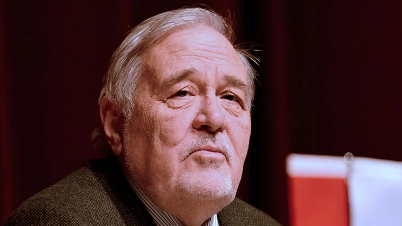 Adsız Tasarım 2025 10 03T001449.094-2