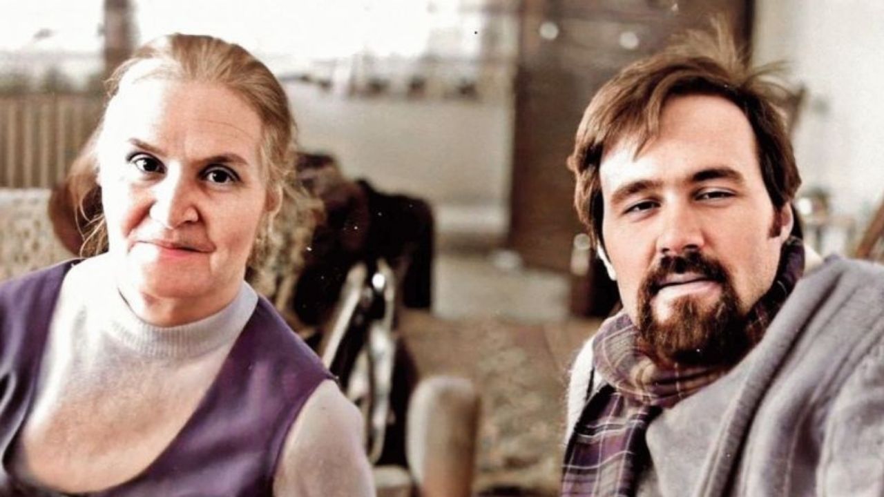 Adsız Tasarım 2025 10 03T002650.121