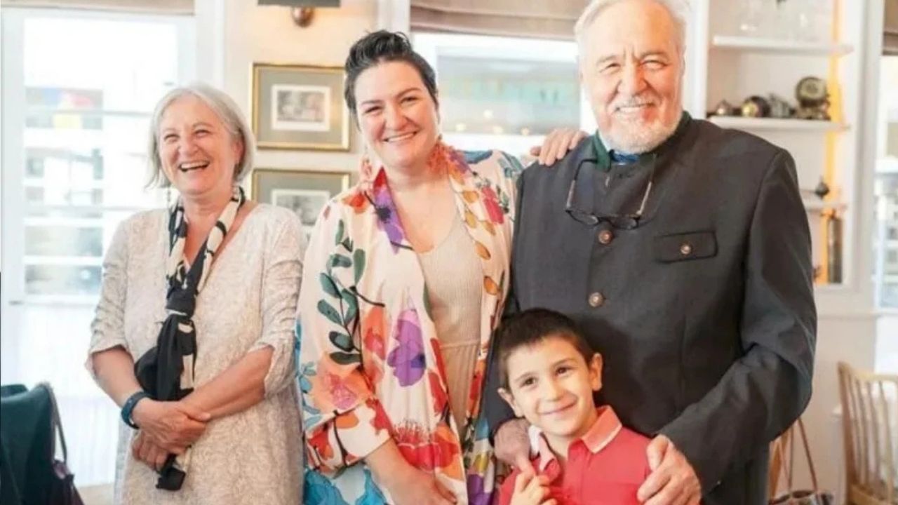 Adsız Tasarım 2025 10 03T002728.154