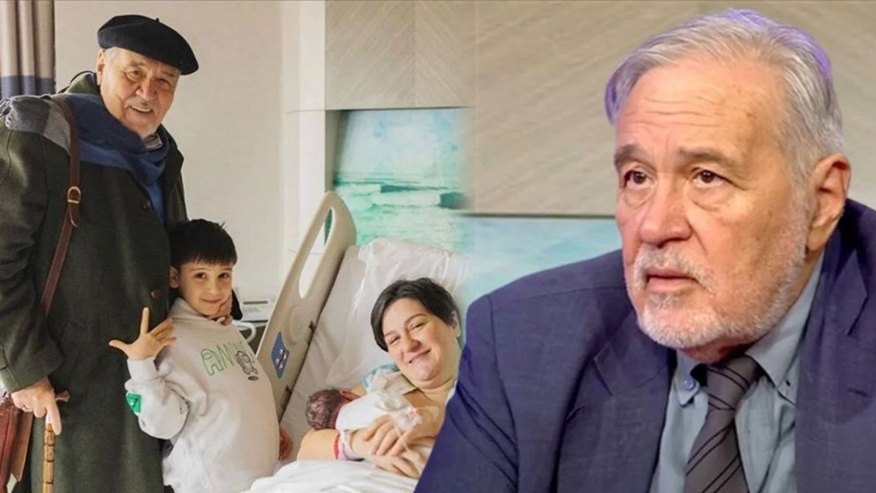 Adsız Tasarım 2025 10 03T002752.044