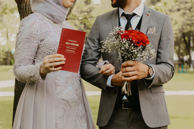 Başvurular Başladı Adanalı Gençlere 250 Bin Liraya Kadar Kredi Verilecek! (1)-1