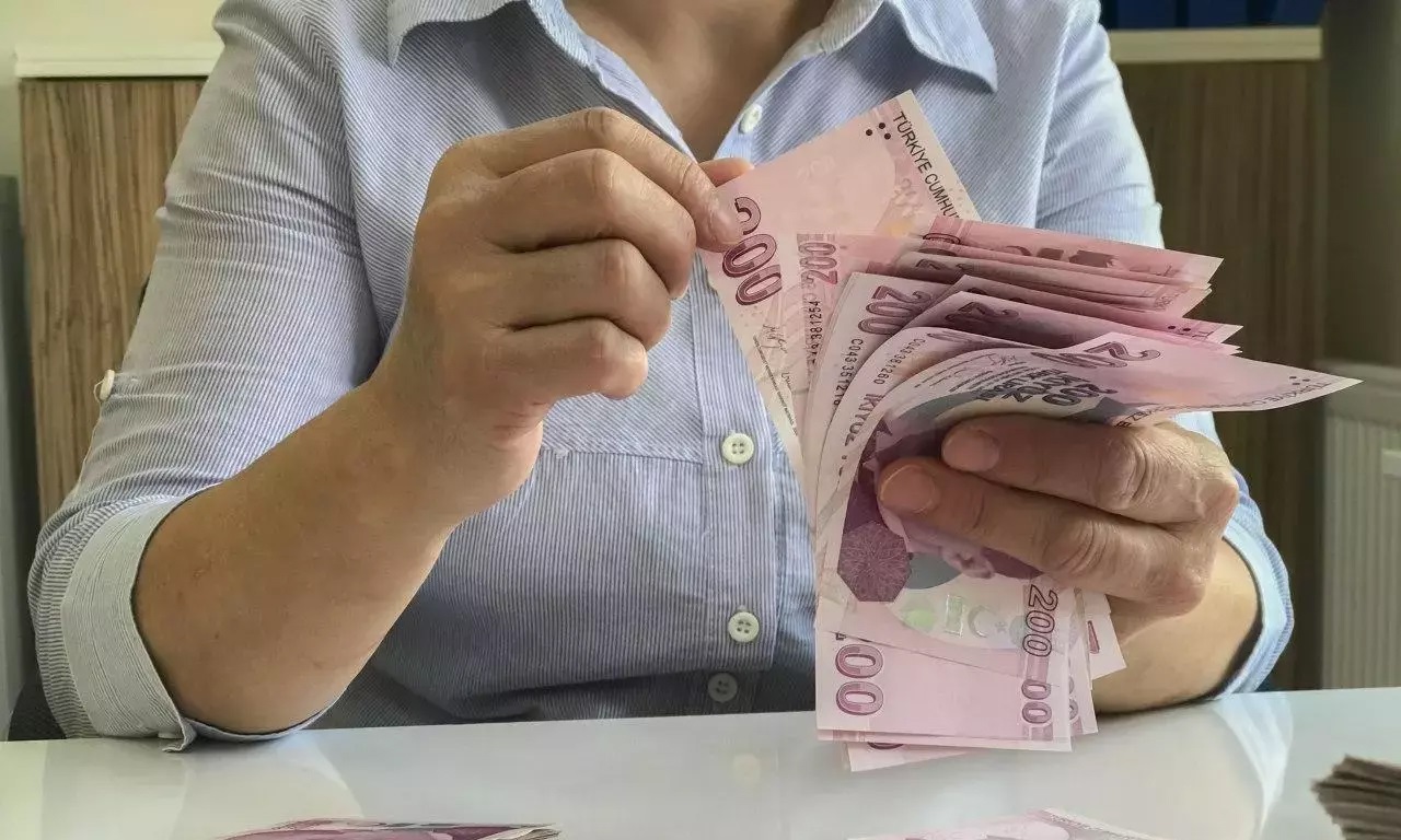 Cukurova Belediyesi 150 Kadin Isci Aliyor Basvurular Sadece Bugun 12