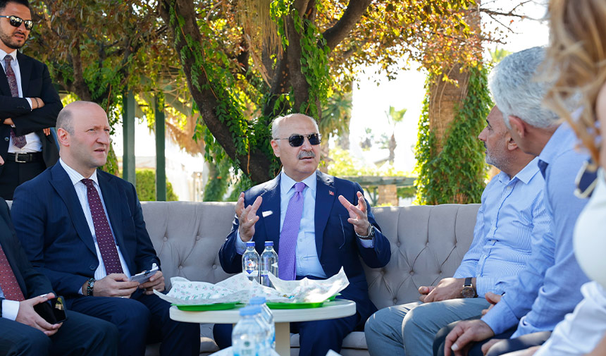 Lezzet Festivali Kosger