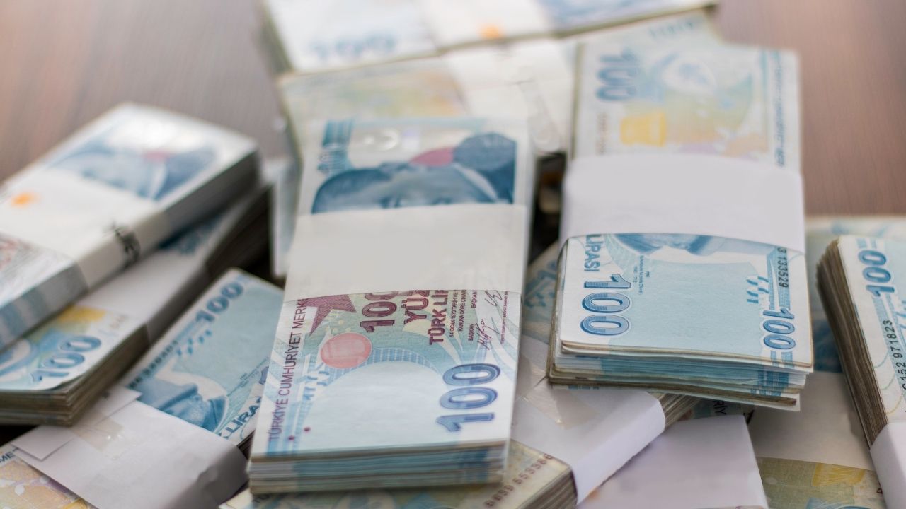 Türk Lirası (7)-5