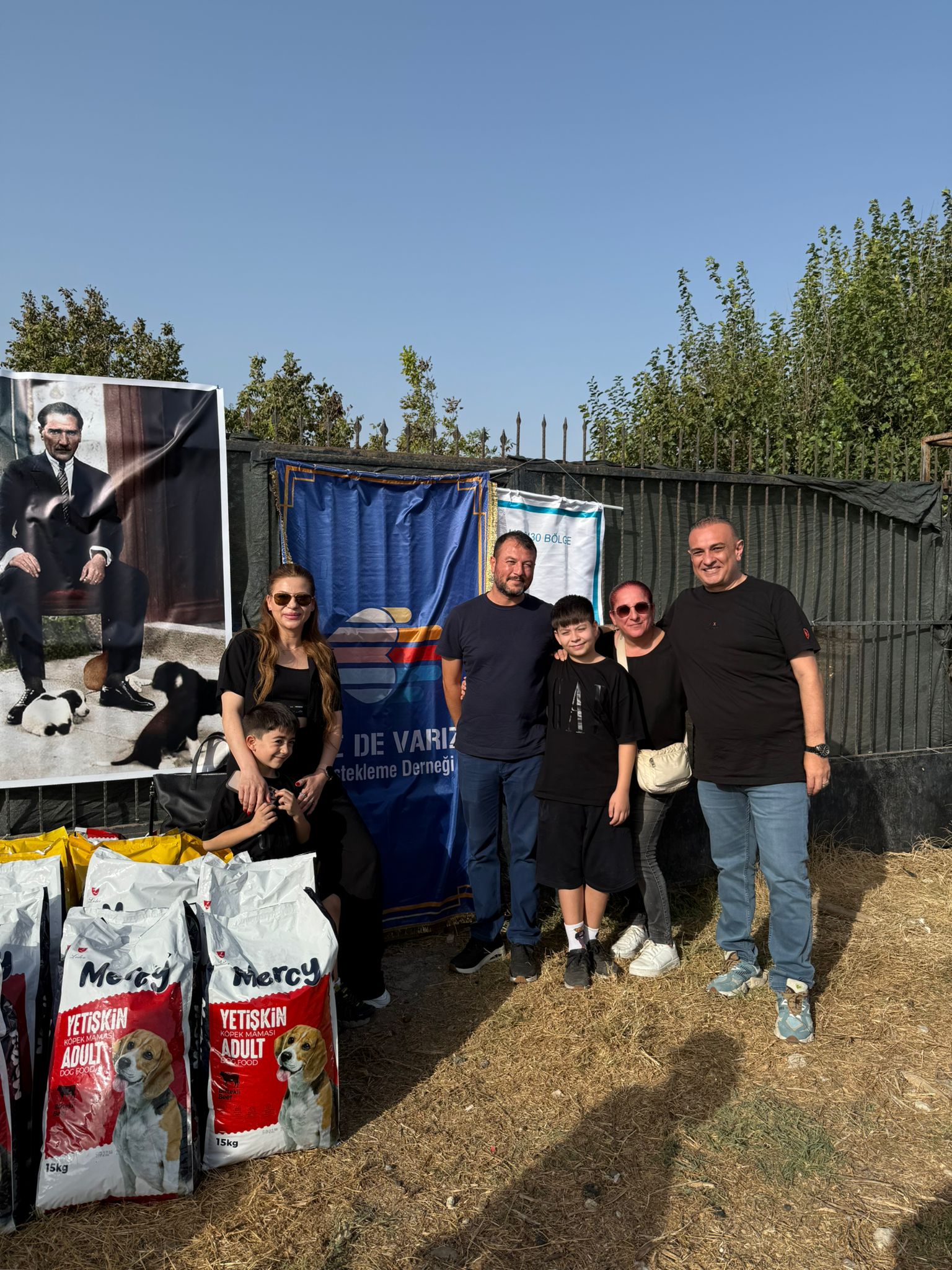 Whatsapp Görsel 2025 10 07 Saat 15.51.22 7220584C