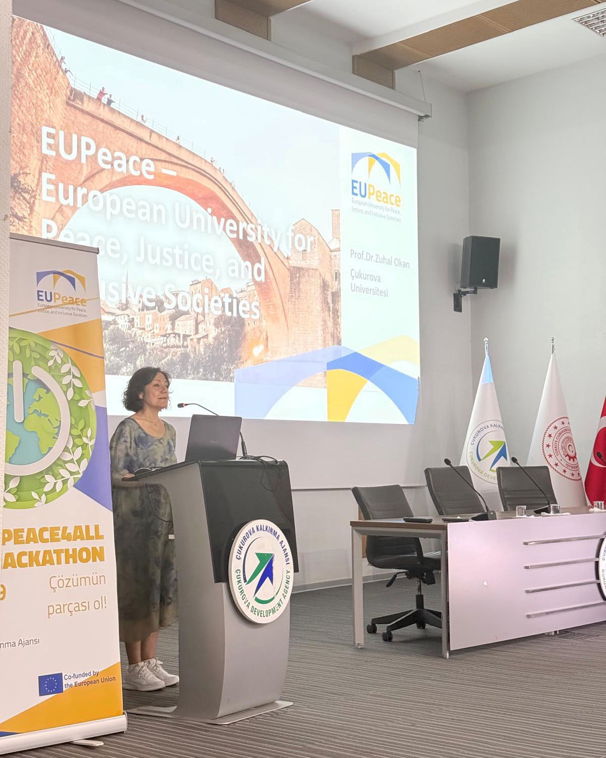 Whatsapp Görsel 2025 10 18 Saat 11.27.30 F6C434F2