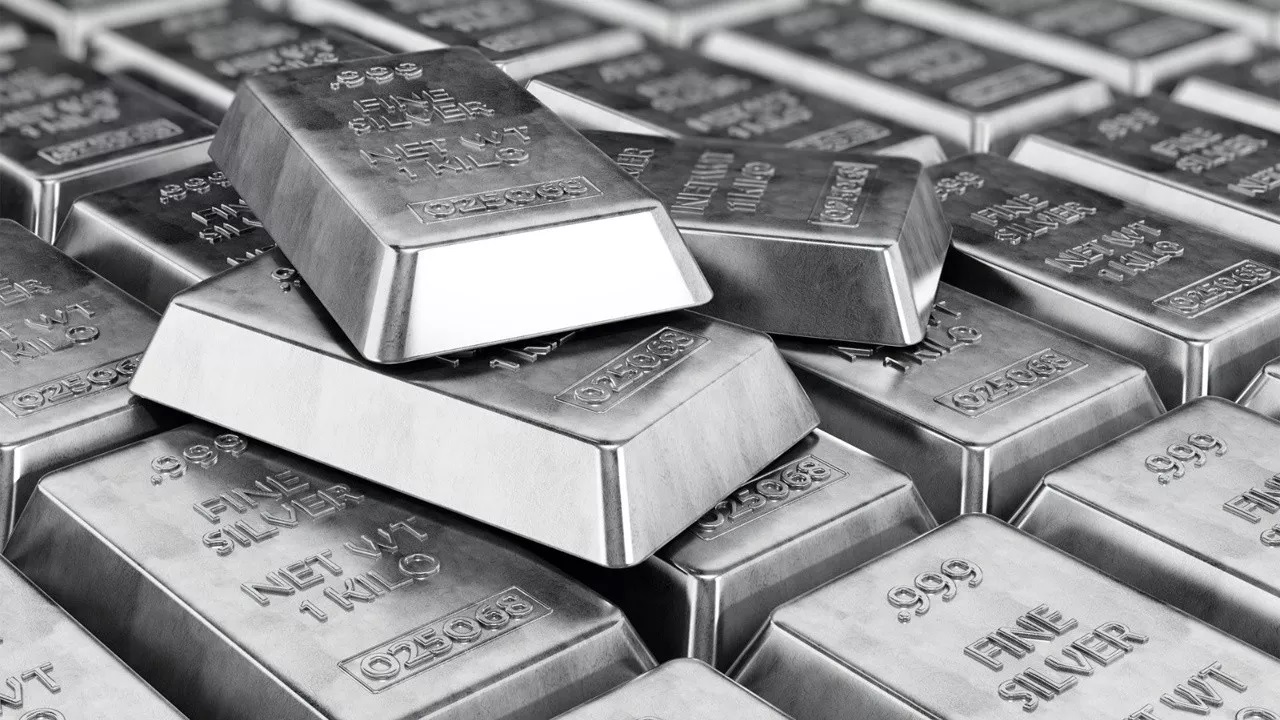 Yatırımını O Madene Yapanlar Yaşadı! Fiyatı Tarihi Zirveye Ulaştı (3)