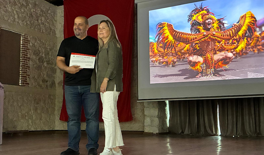 Cukurova Etkinlikleri 121