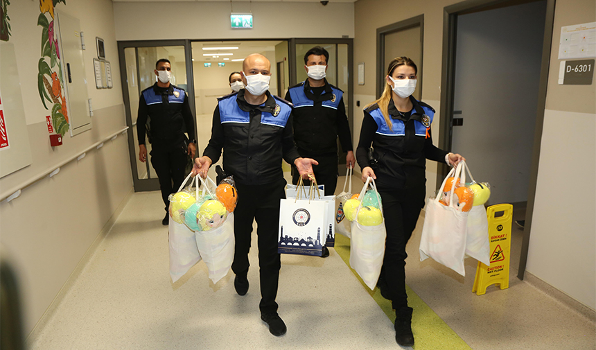 Losemi Soner Kan Haberi2