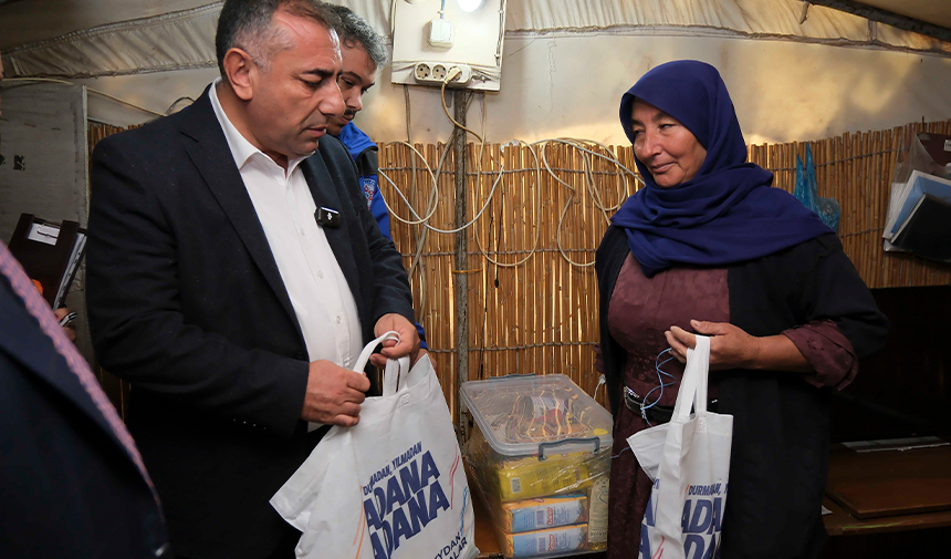 Mevsimlik Tarim Iscileri Haberi