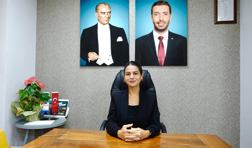 Ceyhan’da Büyük Değişim! Bozuk Yollar Tek Tek Yenileniyor