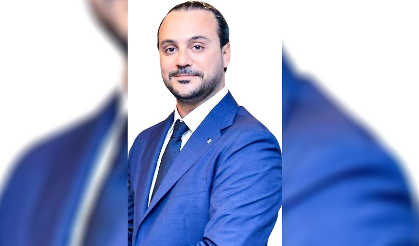 Gündoğduya Geleceğim Haberi