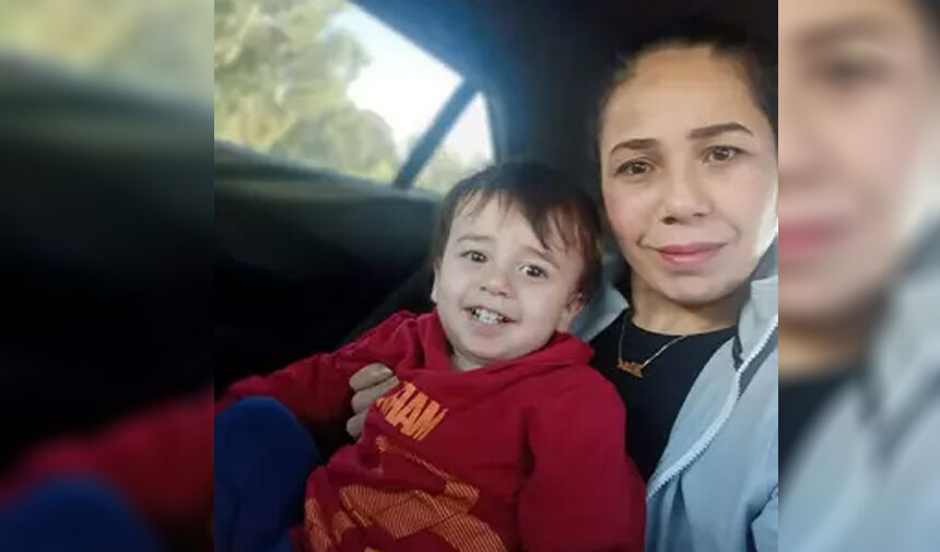 Hastanede ‘ İhmal’ İddiası! Haberi 2