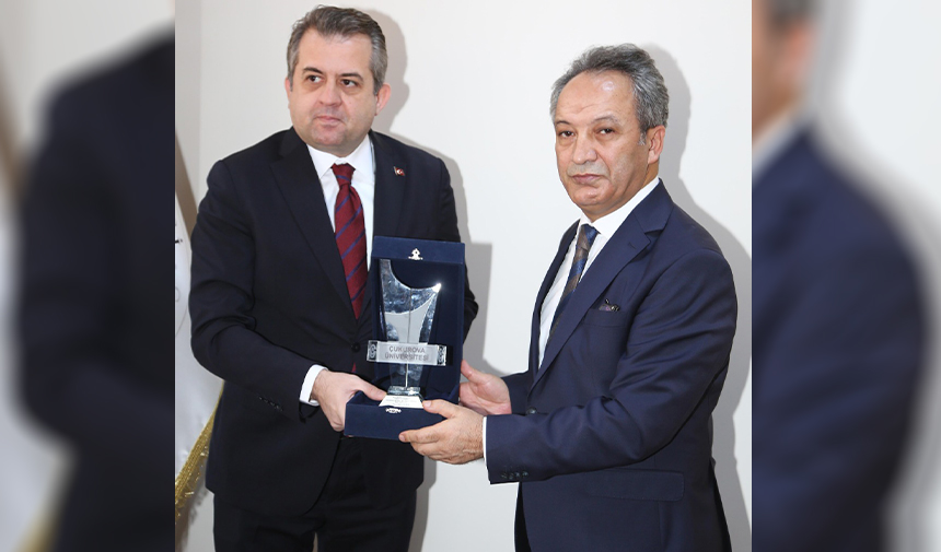 Haziranda Hizmette Haberi2