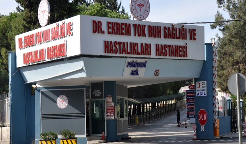 Her 100 Gençten 6’ Sı Bağımlı Adayııı Haberiiiiii