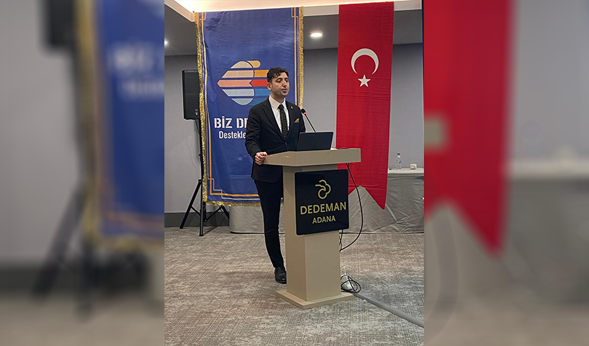 İyilik Yolcuğu Devam Edecek 3 Haberi-1