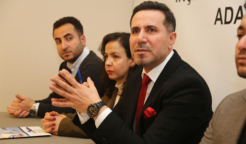 11 Aylık Çile Haberi2