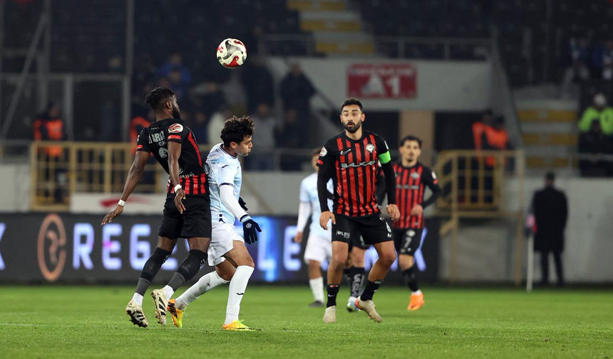 2026’Da İlk Düşen A D S Oldu! Haberi2