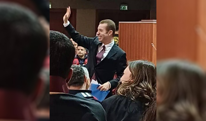 Adanalı Başkanlar Savuma Yaptı Haberi Kadir