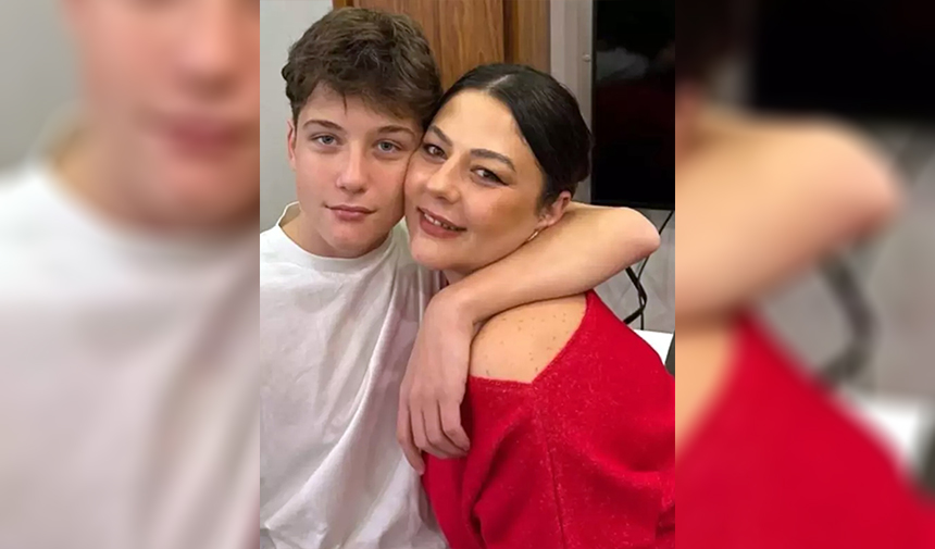 ‘ Atlas’ Soruşturması Adana’ya Da Sıçradı Haberi2