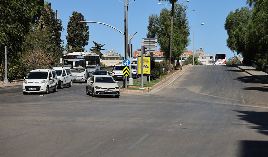 Bir Simge Daha Yok Olacak! Haberi2