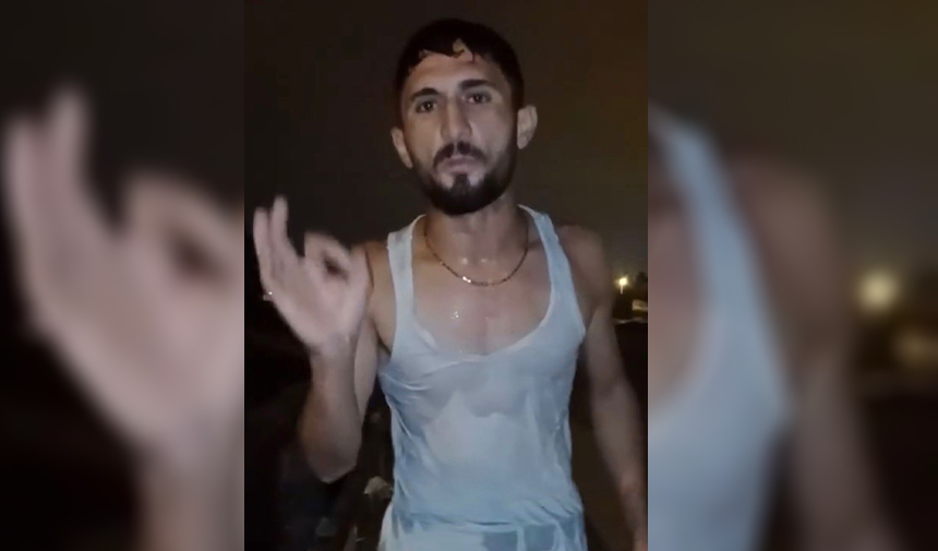 Eksi Bir Derecede Meydan Okudu! Haberi2