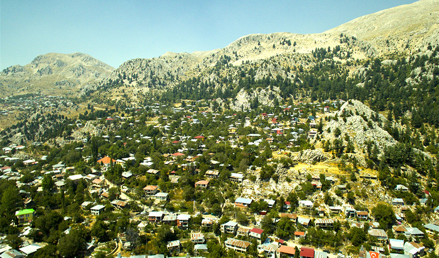 Karaisalı’da Asırlık Mülkiyet Krizi Çözüldü Haberi2