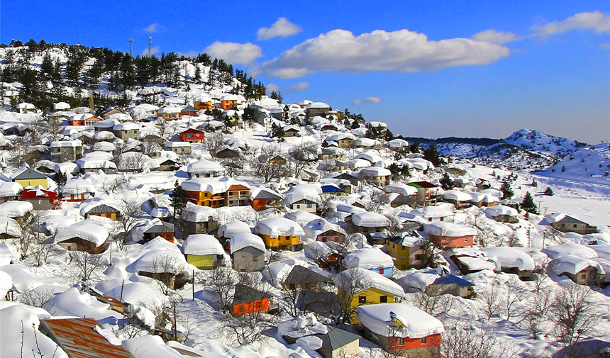 Karaisalı’da Asırlık Mülkiyet Krizi Çözüldü Haberi3