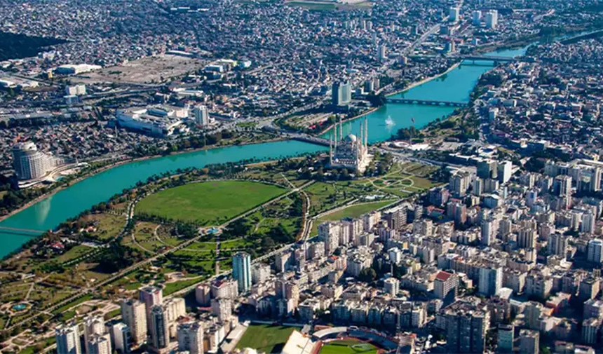 Ruhsat Krizinin Nedeni Yetersiz Ve Liyakatsiz Personel Haberi2