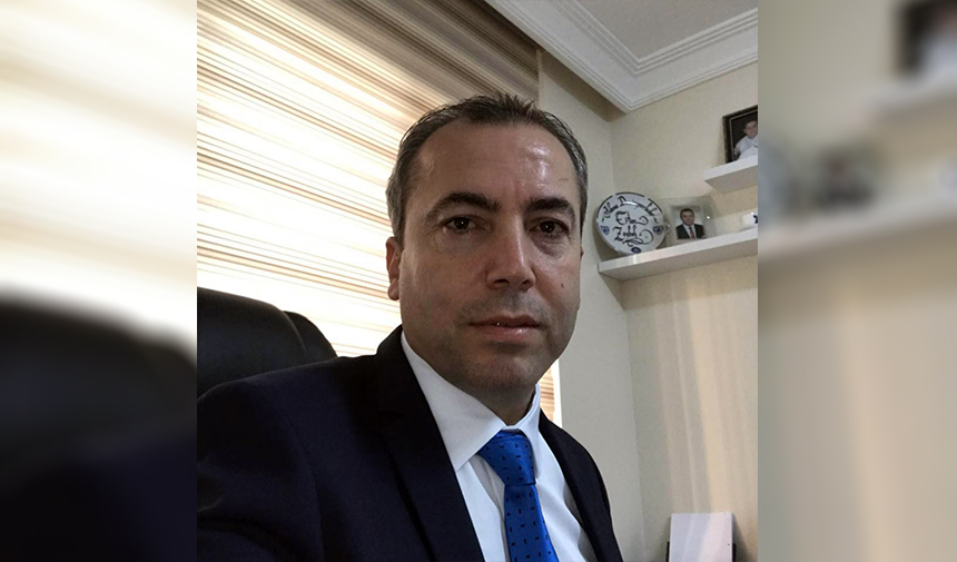 A D S’de Yeni Dönem Haberi2