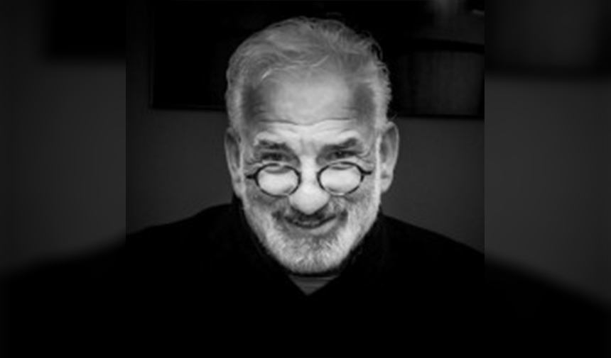 Avrupa’dan Karalar’a Çağrı Haberi3