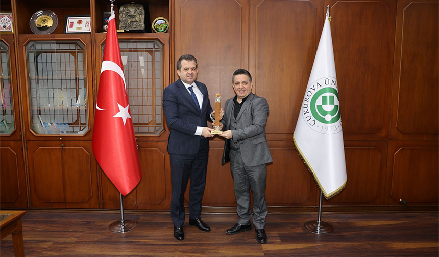 Balcalı’da Onarım Bitiyor Haberi2