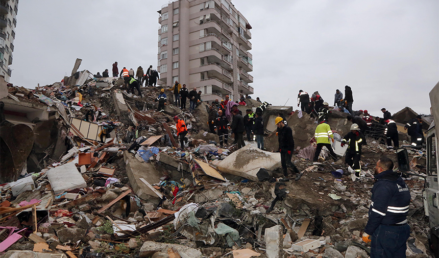 Bir Canın Değeri 25 Bin Lira! Haberi2