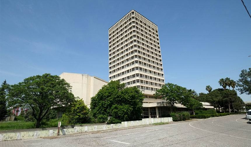 Mimarlar Odası’ndan Sert Tepki “ Çukobirlik Yok Edilemez” Haberi2