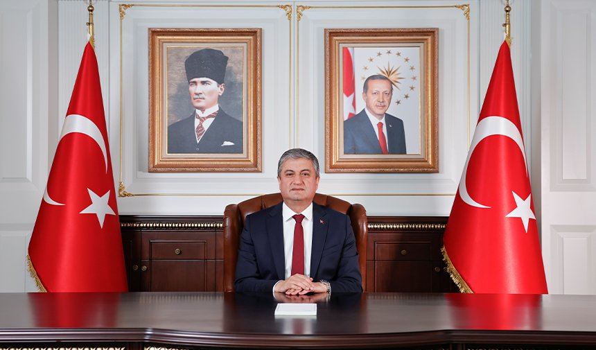 Vali Yavuz’dan Net Mesaj: “Bu Görüntüler Adana’ya Yakışmıyor!”