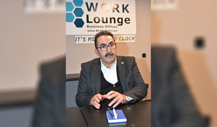 Adana’yı A K Belediyecilik Kurtarır Haberi2