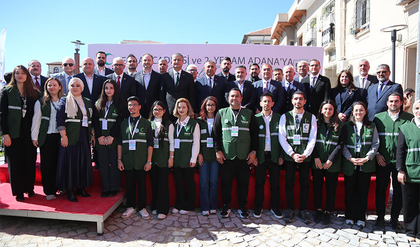 Bağımlılıkla Çok Ciddi Bir Dalga Var 7