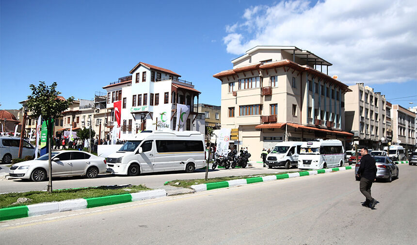 Bağımlılıkla Çok Ciddi Bir Dalga Var Haberi2